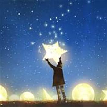 Taking a Second Peek into your Dreams & the Subconscious Mind
